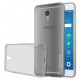 BlackBerry Z10