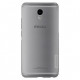BlackBerry Z10