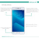 BlackBerry Z10