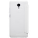 BlackBerry Z10