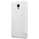 BlackBerry Z10