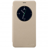 Sony KD-65X9005A1