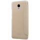 BlackBerry Z10