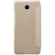 BlackBerry Z10