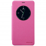 Sony KD-65X9005A1