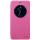 BlackBerry Z10