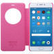 BlackBerry Z10