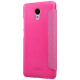 BlackBerry Z10