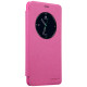 BlackBerry Z10