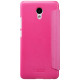 BlackBerry Z10