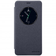Sony KD-65X9005A1