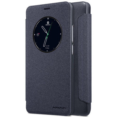 BlackBerry Z10