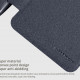 BlackBerry Z10
