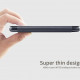 BlackBerry Z10