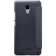 BlackBerry Z10