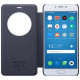 BlackBerry Z10