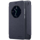 BlackBerry Z10