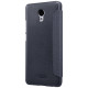 BlackBerry Z10
