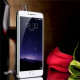 BlackBerry Z10