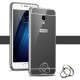 BlackBerry Z10