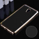 BlackBerry Z10