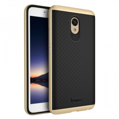 BlackBerry Z10