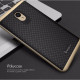 BlackBerry Z10