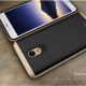 BlackBerry Z10