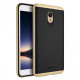 BlackBerry Z10