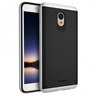 BlackBerry Z10