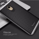 BlackBerry Z10