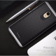 BlackBerry Z10