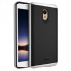 BlackBerry Z10