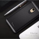 BlackBerry Z10