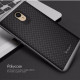 BlackBerry Z10