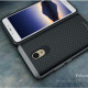 BlackBerry Z10