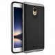 BlackBerry Z10