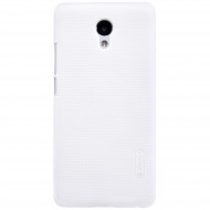 Sony KD-65X9005A1