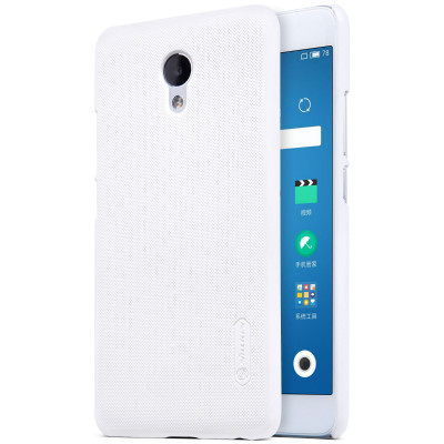 BlackBerry Z10