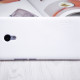 BlackBerry Z10