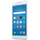 BlackBerry Z10