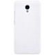 BlackBerry Z10