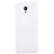 BlackBerry Z10