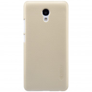 Sony KD-65X9005A1