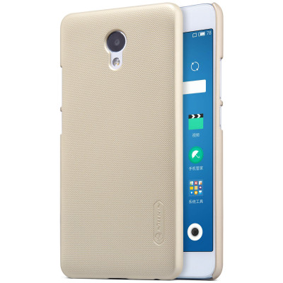 BlackBerry Z10