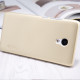 BlackBerry Z10