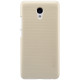 BlackBerry Z10
