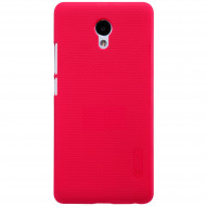 Sony KD-65X9005A1