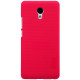 BlackBerry Z10