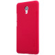 BlackBerry Z10